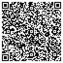 QR code with Three Dot Design LLC contacts