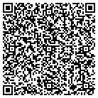 QR code with Ida Athletic Boosters contacts