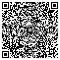 QR code with L E Chalfant Dr contacts