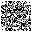 QR code with Greensburg Water Treatment contacts