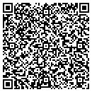 QR code with Tim Mellin Architect contacts