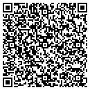 QR code with Ida Band Boosters contacts