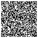 QR code with Worldnetdaily Com Inc contacts