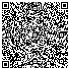 QR code with Milory Refrigeration & Apparel contacts