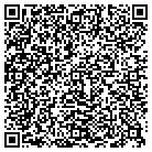 QR code with Kingsley Athletic Boosters Club Inc contacts