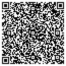 QR code with Havre Daily News contacts
