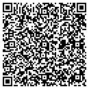 QR code with P & M Industries contacts