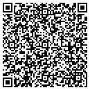 QR code with Mpr Consulting Assoc Inc contacts