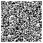 QR code with Pmw Precision Machining Services LLC contacts