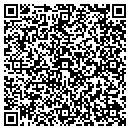 QR code with Polaris Engineering contacts