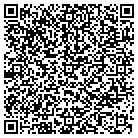 QR code with Louisiana State University A&M contacts