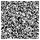 QR code with Post Production Solutions contacts