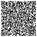 QR code with Vincenzo Fressola Architects contacts