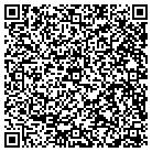 QR code with Stony Creek Tree Removal contacts