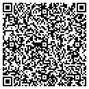 QR code with Lake County Wic contacts