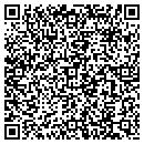 QR code with Power Handling CO contacts
