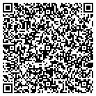 QR code with Lakeshore Country Journal Inc contacts