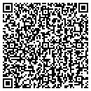QR code with Walters James J contacts