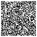 QR code with Precise Machine & Tool contacts