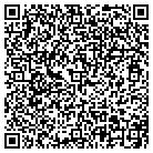 QR code with Ward Architectural Illstrtn contacts