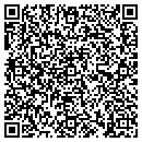 QR code with Hudson Utilities contacts