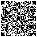 QR code with Precise Machining Inc contacts