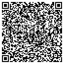 QR code with Ward Steven contacts