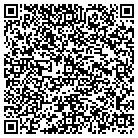 QR code with Precision Automation Corp contacts