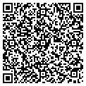 QR code with L & M Systems Inc contacts