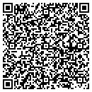 QR code with Lone Peak Lookout contacts