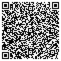 QR code with Morelli & Modeling contacts