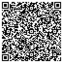 QR code with Wells John Architect contacts