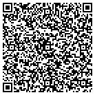 QR code with Precision Engineering Inc contacts