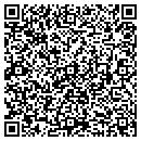 QR code with Whitaker 2 contacts