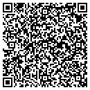 QR code with Messenger contacts