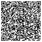 QR code with William C Martin Architects contacts