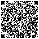 QR code with Precision Machine & Tool contacts