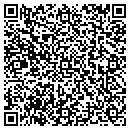 QR code with William Hatton H Jr contacts