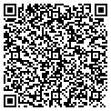 QR code with Marcia Davila Md contacts