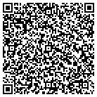 QR code with William M Welch Architects contacts