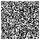 QR code with Precision Machining CO contacts