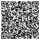 QR code with Edwards Monuments contacts