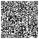 QR code with William M Welch Archt Res contacts
