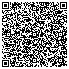 QR code with Precision Manufacturing Service contacts