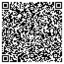 QR code with Williams Joseph F contacts