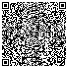 QR code with Wilmes & Assoc Architects contacts