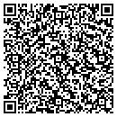 QR code with Precision Wire Edm contacts