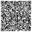 QR code with Wilmes & Assoc Architects Psc contacts