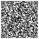 QR code with Pathfinder Seeley Swan contacts