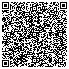 QR code with Niles Athletic Boosters Club contacts